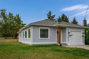 $995,000 - <strong>104 Lee Ave, (PQ Parksville)</strong><br>Parksville/Qualicum British Columbia, V9P 1L9
