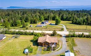 $1,589,000 - <strong>2868 Whistler Rd, (PQ Qualicum North)</strong><br>Parksville/Qualicum British Columbia, V9K 2L8
