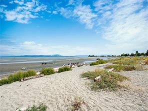 $55,000 - <strong>181 Beachside Dr, (PQ Parksville)</strong><br>Parksville/Qualicum British Columbia, V9P 0B1