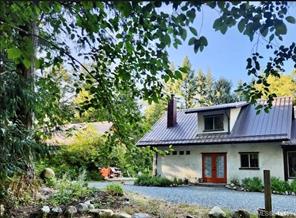$399,000 - <strong>1115 - 1125 Dobson Rd, (PQ Errington/Coombs/Hilliers)</strong><br>Parksville/Qualicum British Columbia, V0R 1V0