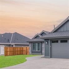 $959,000 - <strong>1161 Lee Rd, (PQ Parksville)</strong><br>Parksville/Qualicum British Columbia, V9P 2L2