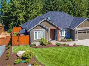 $959,000 - <strong>1163 Lee Rd, (PQ Parksville)</strong><br>Parksville/Qualicum British Columbia, V9P 2L2