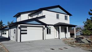 $1,099,900 - <strong>105 Despard Ave, (PQ Parksville)</strong><br>Parksville/Qualicum British Columbia, V9P 1L4