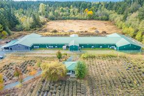 $8,200,000 - <strong>2116 Alberni Hwy, (PQ Errington/Coombs/Hilliers)</strong><br>Parksville/Qualicum British Columbia, V0R 1M0