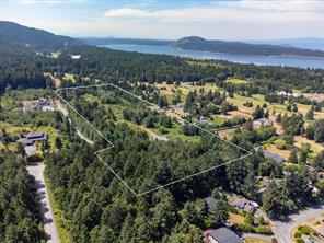 $10,000,000 - <strong>7555 Fernmar Rd, (Na Upper Lantzville)</strong><br>Nanaimo British Columbia, V0R 2H0