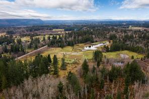 $1,999,000 - 7522 Island Hwy<br>British Columbia, V0R 2M0