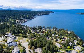 $650,000 - <strong>Lot 20 Highland Rd, (PQ Nanoose)</strong><br>Parksville/Qualicum British Columbia, V9P 9G6