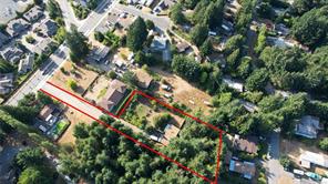 $1,200,000 - 6084 Metral Dr<br>British Columbia, V9T 2L6