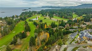 $499,000 - <strong>2220 Chelsea Pl, (PQ Fairwinds)</strong><br>Parksville/Qualicum British Columbia, V9P 9G5