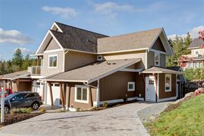 $679,000 - <strong>420 Cook St, (Du Ladysmith)</strong><br>Duncan British Columbia, V9G 1P8