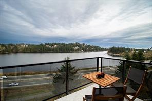 $470,000 - <strong>4474 Wellington Rd, (Na Diver Lake)</strong><br>Nanaimo British Columbia, V9T 2H3