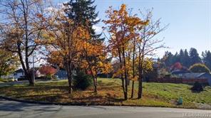 Port Alberni Real Estate