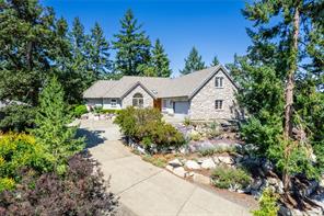 $1,474,900 - <strong>2455 Andover Rd, (PQ Fairwinds)</strong><br>Parksville/Qualicum British Columbia, V9P 9K5