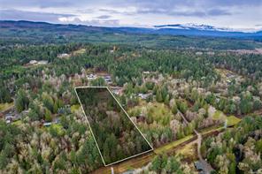 $699,000 - <strong>LT 24 Morello Rd, (PQ Nanoose)</strong><br>Parksville/Qualicum British Columbia, V9P 9C8
