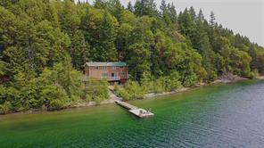 $975,000 - <strong>3400 Horne Lake Caves Rd, (PQ Qualicum North)</strong><br>Parksville/Qualicum British Columbia, V9K 2L7