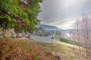 $199,900 - 283 Castley Hts<br>British Columbia, V0R 2G0