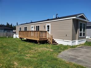 $310,000 - <strong>1720 Whibley Rd, (PQ Errington/Coombs/Hilliers)</strong><br>Parksville/Qualicum British Columbia, V0R 1M0