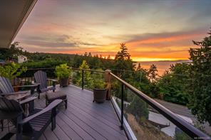 $1,598,000 - <strong>3182 Dolphin Dr, (PQ Nanoose)</strong><br>Parksville/Qualicum British Columbia, V9P 9J2
