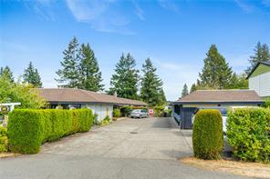 $399,000 - <strong>216 Evergreen St, (PQ Parksville)</strong><br>Parksville/Qualicum British Columbia, V9P 2G4