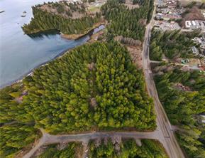 $3,900,000 - 230 Minato Rd<br>British Columbia, V0R 3A0