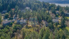 $525,000 - <strong>Lot 22 Anchor Way, (PQ Nanoose)</strong><br>Parksville/Qualicum British Columbia, V9P 9G2