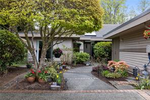 $816,000 - <strong>1150 Lee Rd, (PQ French Creek)</strong><br>Parksville/Qualicum British Columbia, V9P 2L2