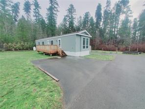 $310,000 - <strong>1720 Whibley Rd, (PQ Errington/Coombs/Hilliers)</strong><br>Parksville/Qualicum British Columbia, V0R 1M0