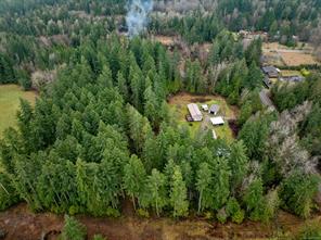 $1,139,900 - <strong>1164 Pratt Rd, (PQ Errington/Coombs/Hilliers)</strong><br>Parksville/Qualicum British Columbia, V9K 1W6