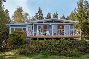 $999,900 - <strong>2996 Dolphin Dr, (PQ Nanoose)</strong><br>Parksville/Qualicum British Columbia, V9P 9J3