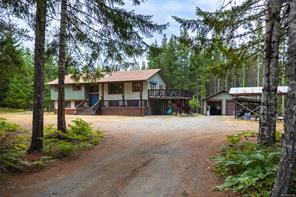 $1,099,500 - <strong>4775 Anderson Ave, (PQ Bowser/Deep Bay)</strong><br>Parksville/Qualicum British Columbia, V0R 1G0