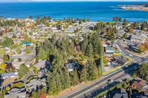 $2,449,000 - <strong>549 Island Hwy, (PQ Parksville)</strong><br>Parksville/Qualicum British Columbia, V9P 1C7
