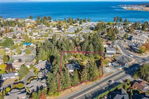 $1,049,000 - <strong>563 Island Hwy, (PQ Parksville)</strong><br>Parksville/Qualicum British Columbia, V9P 1C7