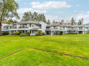 $530,000 - <strong>1600 Stroulger Rd, (PQ Nanoose)</strong><br>Parksville/Qualicum British Columbia, V9P 9B7