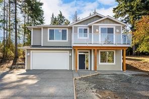 $1,250,000 - <strong>7221 Aulds Rd, (Na Upper Lantzville)</strong><br>Nanaimo British Columbia, V0R 2H0