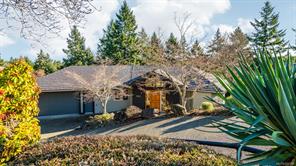 $1,249,900 - <strong>3615 Collingwood Dr, (PQ Fairwinds)</strong><br>Parksville/Qualicum British Columbia, V9P 9G3