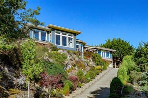 $1,748,000 - <strong>3554 Collingwood Dr, (PQ Fairwinds)</strong><br>Parksville/Qualicum British Columbia, V9P 9G4