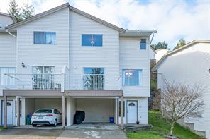 $499,000 - <strong>941 Malone Rd, (Du Ladysmith)</strong><br>Duncan British Columbia, V9G 1S2