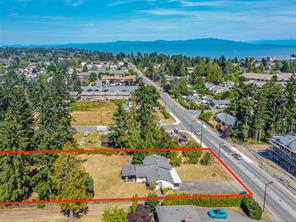$1,999,000 - <strong>353 Moilliet St, (PQ Parksville)</strong><br>Parksville/Qualicum British Columbia, V9P 2M3
