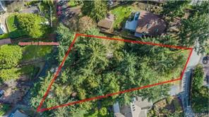 $698,000 - <strong>Lot 18 The Bell Rd, (PQ Nanoose)</strong><br>Parksville/Qualicum British Columbia, V9P 2B6