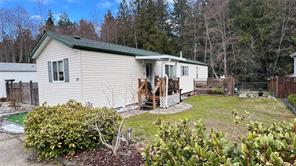 $375,000 - <strong>1391 Price Rd, (PQ Errington/Coombs/Hilliers)</strong><br>Parksville/Qualicum British Columbia, V9P 2W1