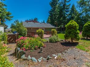 $585,000 - <strong>357 Vicken Close, (PQ Parksville)</strong><br>Parksville/Qualicum British Columbia, V9P 1C3