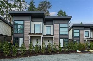 $669,900 - <strong>1175 RESORT Dr, (PQ Parksville)</strong><br>Parksville/Qualicum British Columbia, V9P 2E3