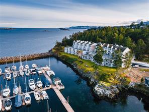 $419,000 - <strong>3555 Outrigger Rd, (PQ Nanoose)</strong><br>Parksville/Qualicum British Columbia, V9P 9K1