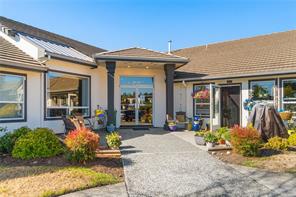 $339,000 - <strong>264 McVickers St, (PQ Parksville)</strong><br>Parksville/Qualicum British Columbia, V9P 2N5