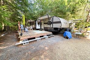 $179,000 - <strong>2650 Turnbull Rd, (PQ Qualicum North)</strong><br>Parksville/Qualicum British Columbia, V9K 2R2