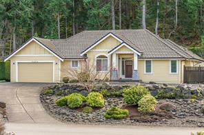 $1,265,000 - <strong>2454 Andover Rd, (PQ Fairwinds)</strong><br>Parksville/Qualicum British Columbia, V9P 9K5
