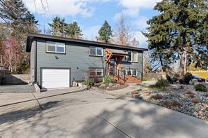 $999,000 - <strong>471 Young St, (PQ Parksville)</strong><br>Parksville/Qualicum British Columbia, V9P 1C1