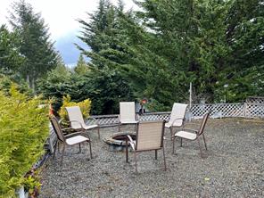 $125,000 - 2650 Turnbull Rd<br>British Columbia, V9K 2R2