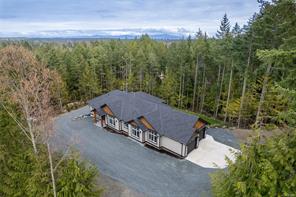 $1,589,000 - <strong>1180 Meadowood Way, (PQ Qualicum North)</strong><br>Parksville/Qualicum British Columbia, V9K 2S4