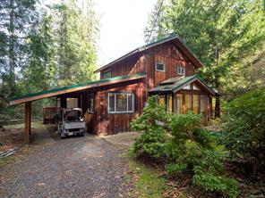 $630,000 - 14 Treasure Trail<br>British Columbia, V9R 6R1